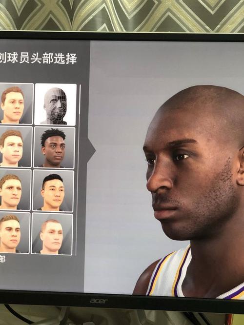 2k23mc战术面板怎么开