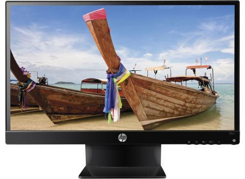 fhd+什么意思