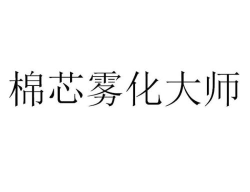 芯雾科技创始人