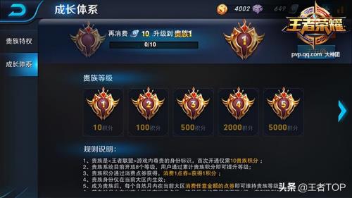 王者荣耀到几级才可以发消息