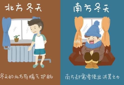 冬天通风多久