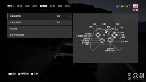 PS4手柄按什么键都亮黄灯