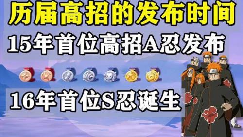 140抽可以出高招s吗