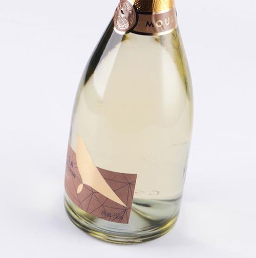 moula酒怎么样
