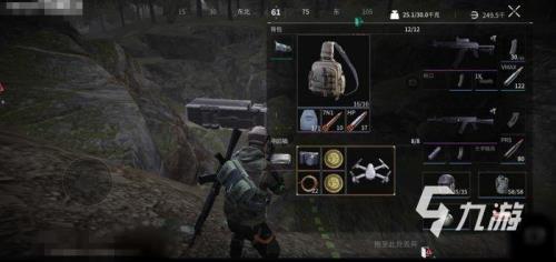 距离萤火突击还有几天更新