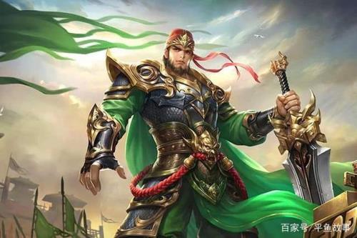 三国时一个州有多少人