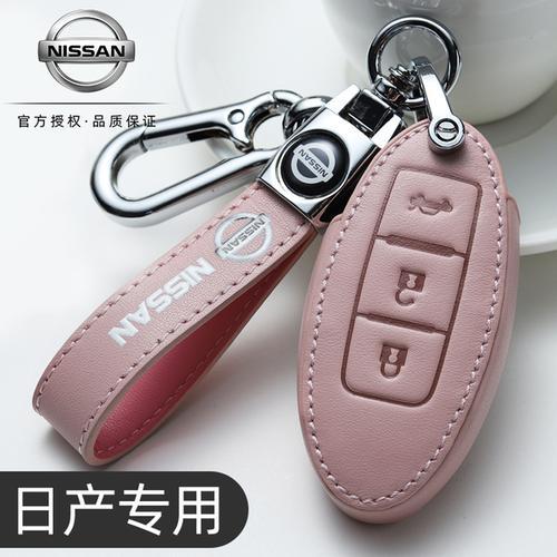 日产基础包什么意思