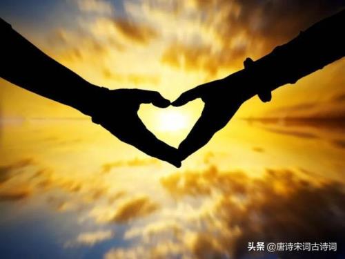 遇事好友相劝的句子