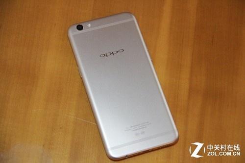 oppor11有超级省电功能吗