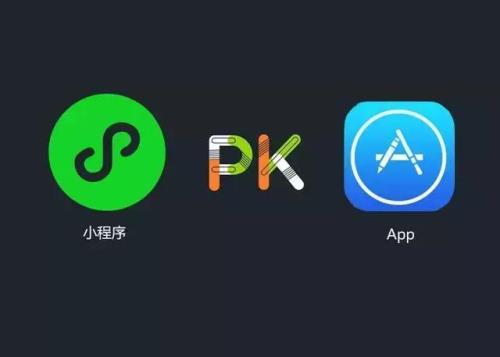 为什么app重新安装后会小很多