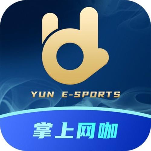 掌上网咖怎么找客服