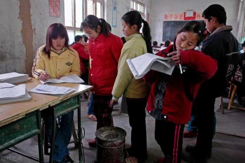 河北2022贫困学生补贴什么时候发