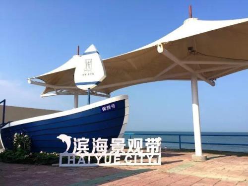 新英雄海悦怎么玩