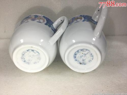 雨西牌陶瓷哪里产
