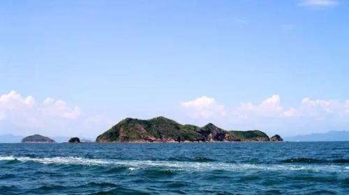 大小辣甲岛现在可以去吗