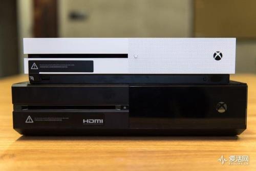 xboxone不显示安装进度