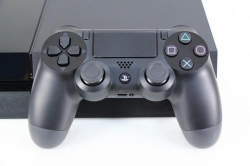 ps4手柄充满电一般可以玩多久