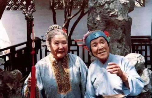 红楼梦哪一集是刘姥姥2进大观园