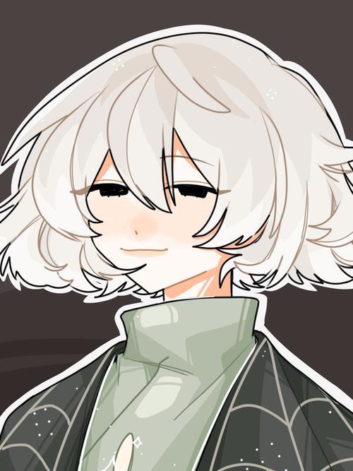 光遇海齐扮演者