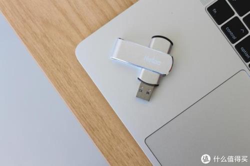 12g的u盘实际有多少