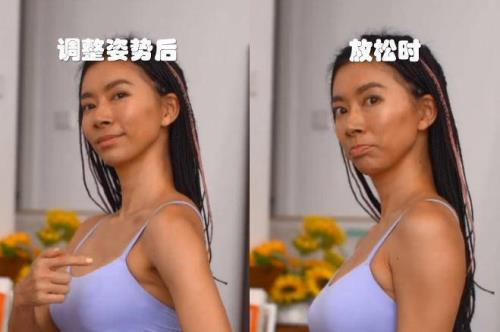 周六野是哪国人