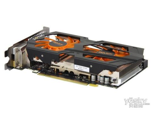 gtx660驱动哪个稳定