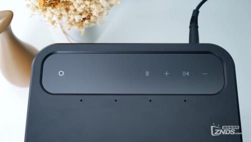 当贝f5遥控器找回方法