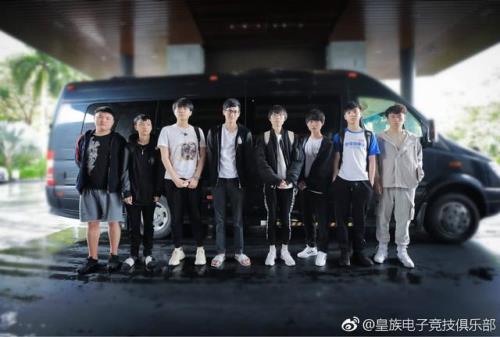 s8rng被谁送回家