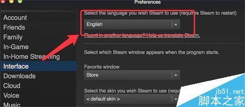 mac怎么下载steam
