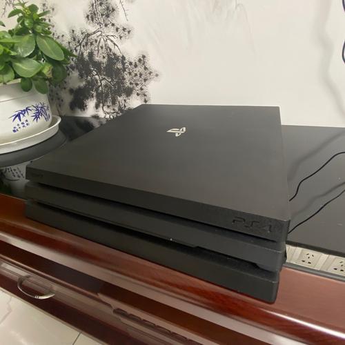 ps4pro最新版本是多少