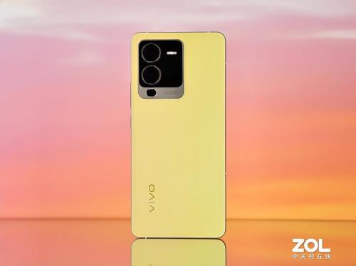 vivos16上市s15会跌价吗