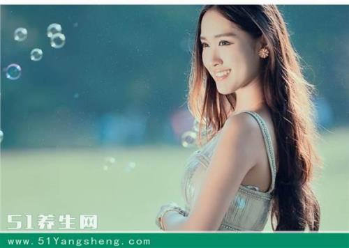 十分香甜是什么短语类型