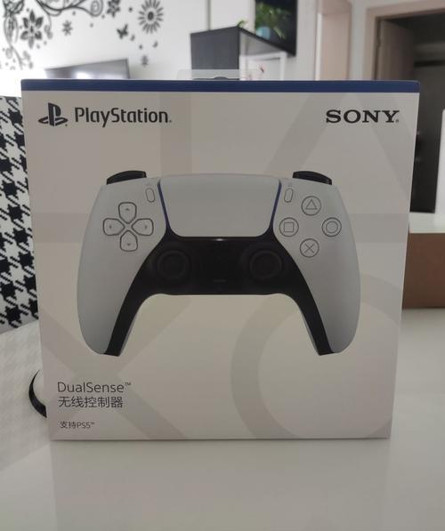 ps5能不能用2.4g耳机