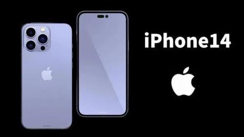 iphone14第一次充电正确方式