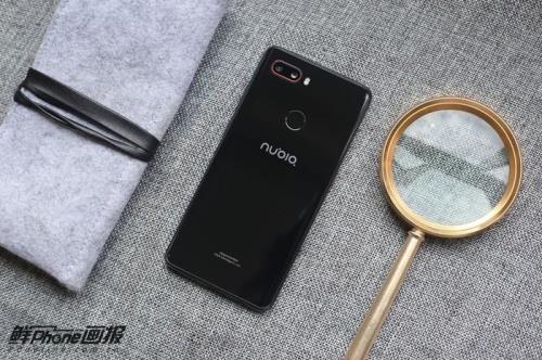 努比亚官方维修点查询