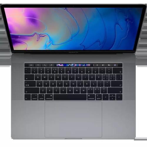 2020款mac book pro电池能用多久