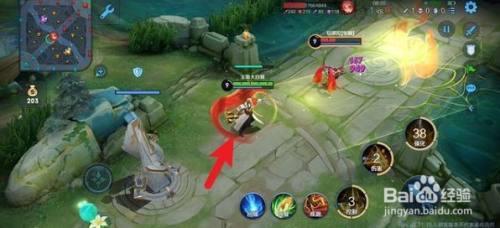 王者荣耀10v10地图什么时候上线