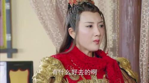 隋唐英雄传盖世雄死于何人之手