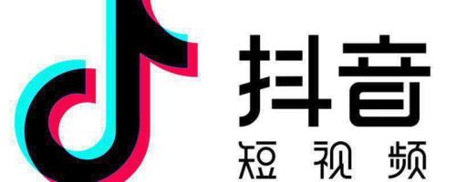 dou有效期多久