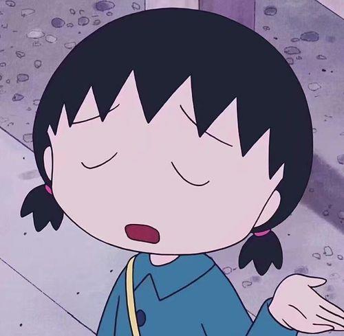遇到困难了谁能帮帮我