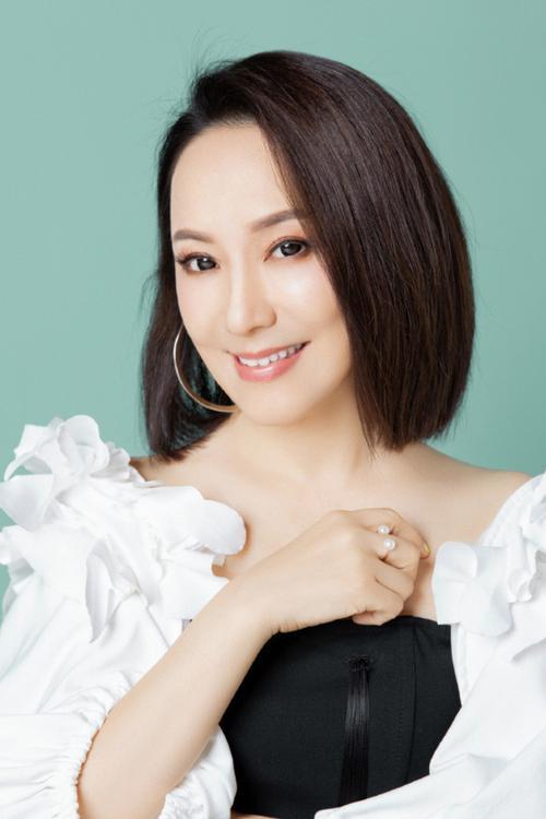 周艳泓出生地是常州哪里