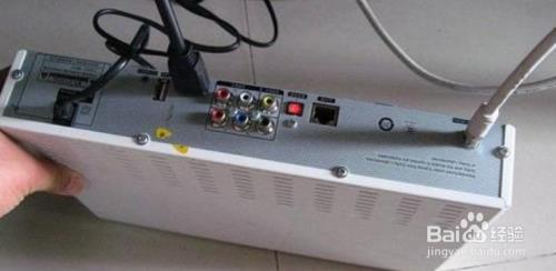 换机顶盒不换卡能行吗