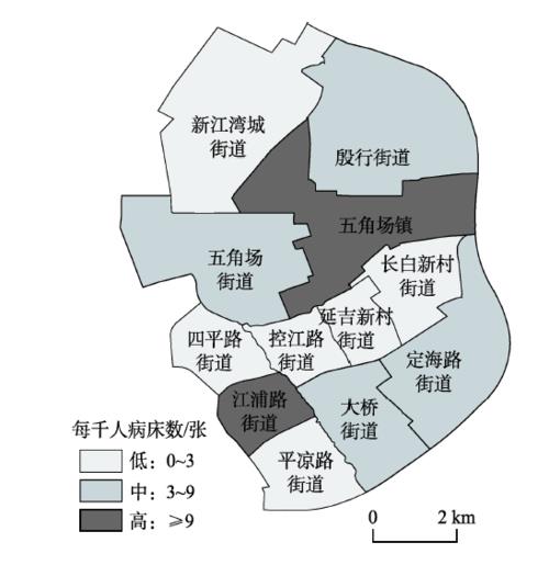 街道、镇和团的区别