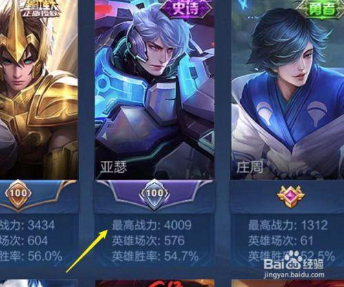 战力表现分多久重置一次