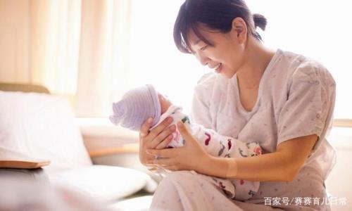 贴心哄睡服务哪里下单