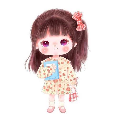 女生说下午好怎么幽默回复