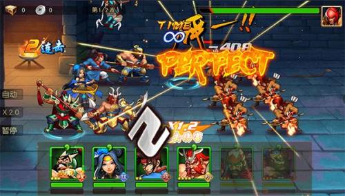 三国战纪2充到vip11至少需要多少