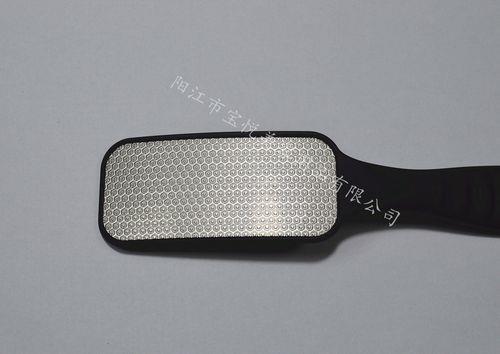 挫皮是什么意思