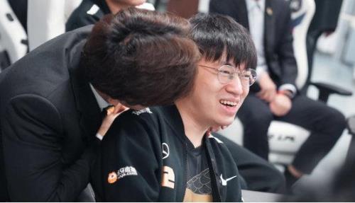 rng复活甲没了会怎么样