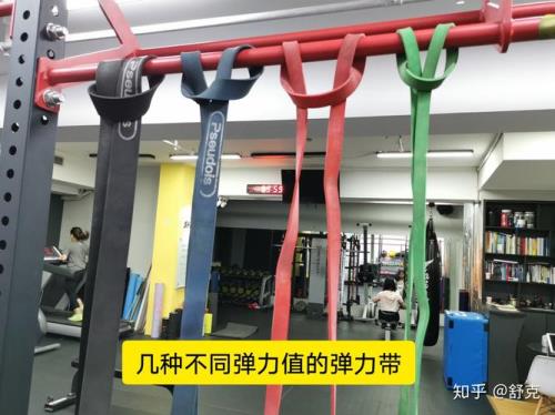 摆浪引体向上算标准吗